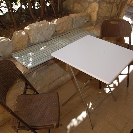 Giardino Del Mare Apartman Bordighera Kültér fotó