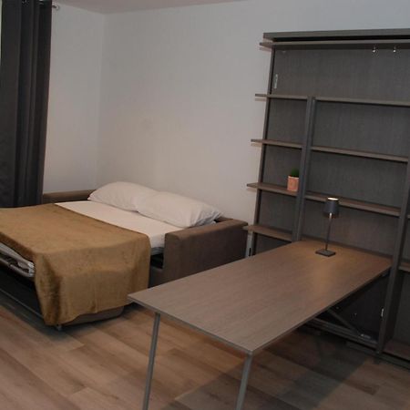 Giardino Del Mare Apartman Bordighera Kültér fotó