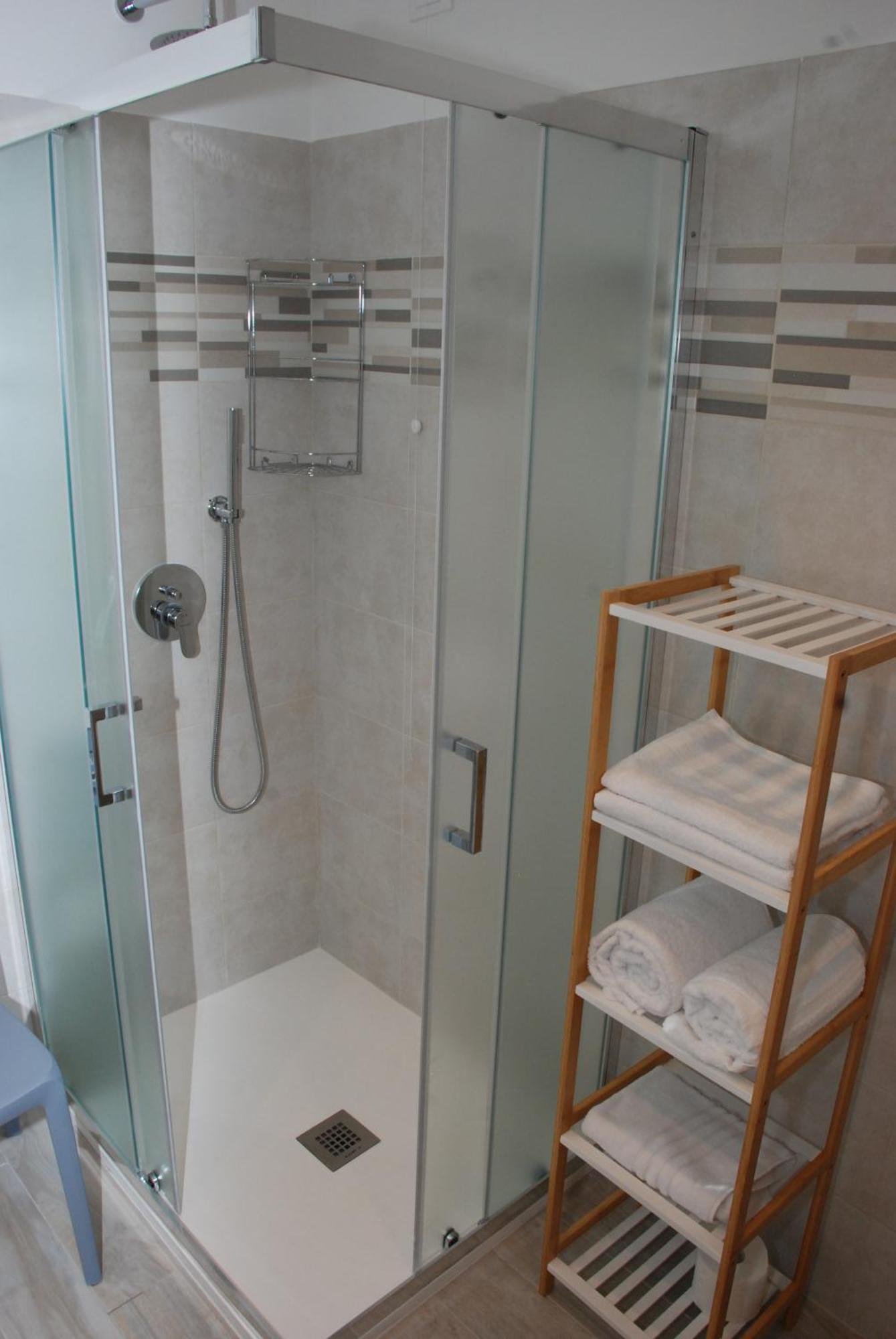 Giardino Del Mare Apartman Bordighera Kültér fotó