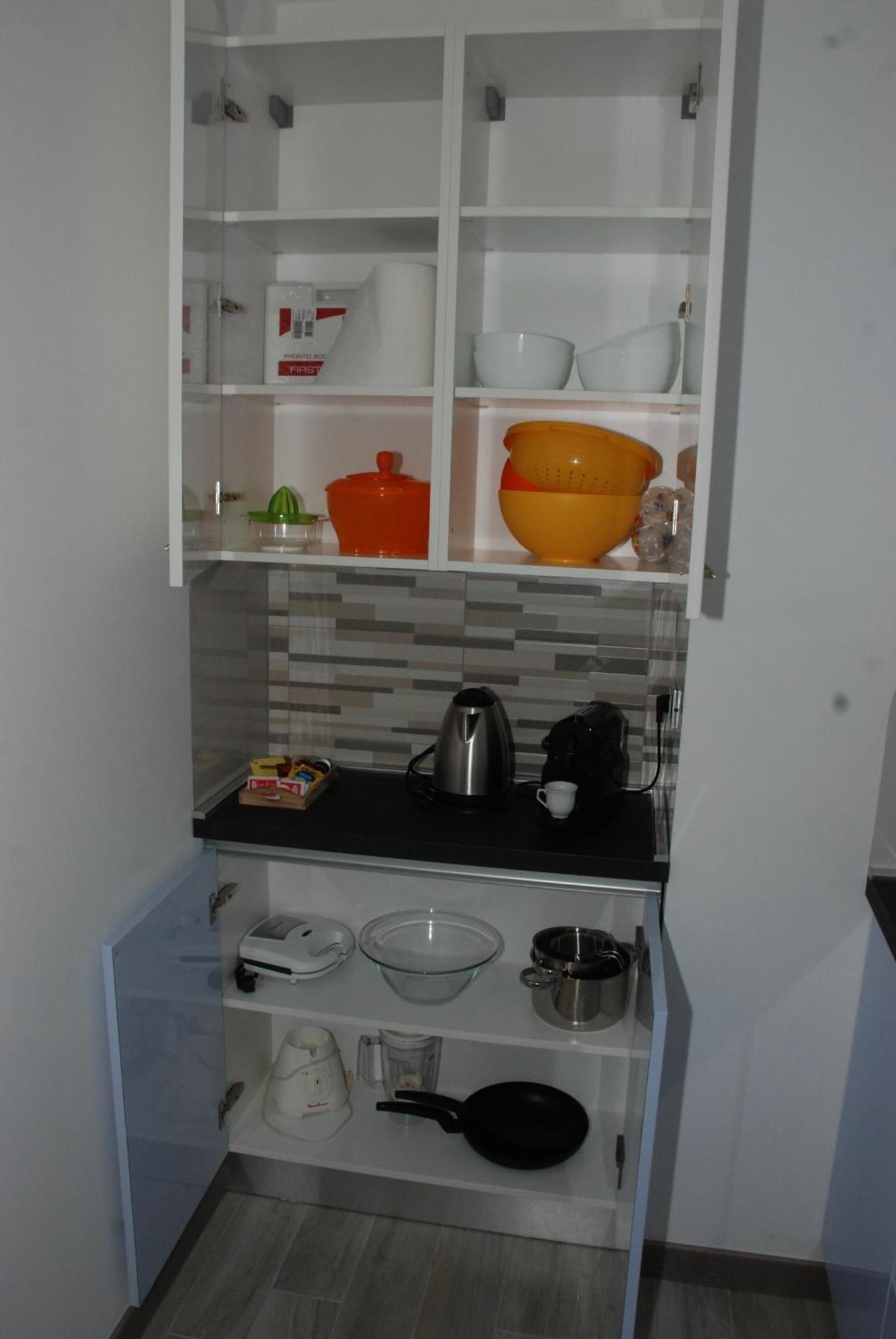 Giardino Del Mare Apartman Bordighera Kültér fotó